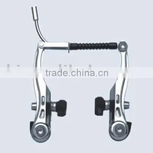 Bicycle V-brake Set thumbnail-1