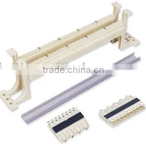 Cable Management for Wire(IDC110) thumbnail-1
