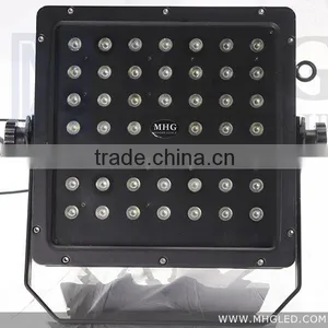 High Power Led Projector Light for Disco and Club thumbnail-1