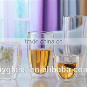 2015 New Popular~borosilicate Glass thumbnail-4