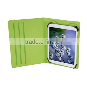 Shockproof Tablet Case for 10.1 Inch 360 Rotating for 10.1inch Tablet 9.7inch Tablet Case thumbnail-3