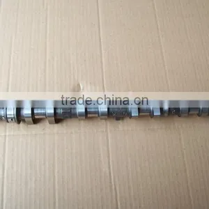 Auto Parts Geely CK Cam Shaft thumbnail-1