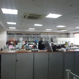 Ningbo Bestway Co., Ltd. company overview - view 3 thumbnail