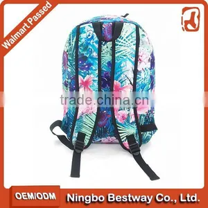 Women Backpack/Wholesale School Backpack/Vintage Backpack Quality Choice Most Popular thumbnail-6