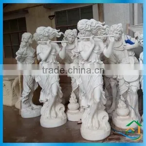 Large Garden Wholesale Statuary thumbnail-6