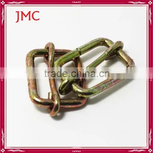 Military Badge Hot Selling Badge Good Look Badge thumbnail-5
