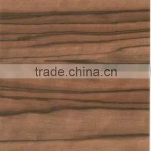 Size 0.12-0.5mm Pvc Woodgrain High Gloss Laminating Foil thumbnail-1