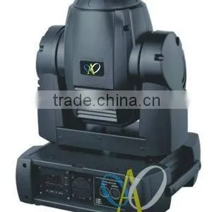 MH 250-16 / MH 250-12 Stage Moving Head Light thumbnail-1