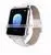 Smart Bluetooth Watch F2 for Android Smart Phone Waterproof IP66 Watch Support Heart Rate Monitoring Anti-lost Dail Call thumbnail-3