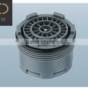 MIXER FAUCET SANITARY WARE AREATOR thumbnail-1