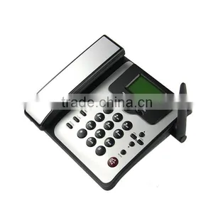 Kawata Kt813 Serious Key Phone for Pabx System thumbnail-1