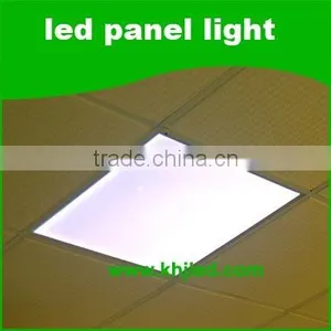 Panel Light thumbnail-1