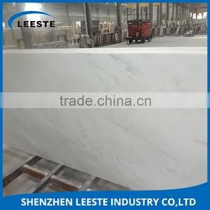 2700 kg Per Cubic Meter Popular Marble By Natural Stone thumbnail-2