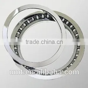 Cross Roller Bearing RE RA RB Series RA16013 High Rigidity thumbnail-5