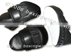 Coach/Training Pads thumbnail-2