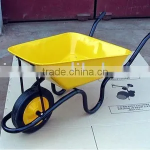Sell Best Contractors Wheelbarrow(WB3800) thumbnail-1