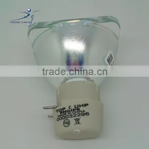 Original RLC-047 Projector Lamp for Viewsonic PJD5351 Projector thumbnail-6