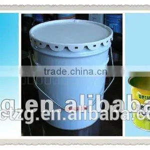 Small Size Sealing Machine thumbnail-2