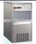Ice Maker for Industry thumbnail-1