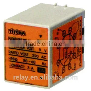 Floatless Relay ( Controller) FRC-12 Relay Control thumbnail-1