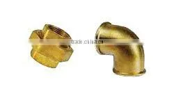 Nickel Alloy Fittings thumbnail-1