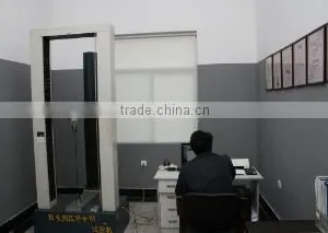 Ningbo Innopower Tengda Machinery Co., Ltd. company overview - view 2 thumbnail