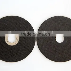 T-SMILE Abrasive Tools GC Grinding Wheel for Stone and Metal thumbnail-6