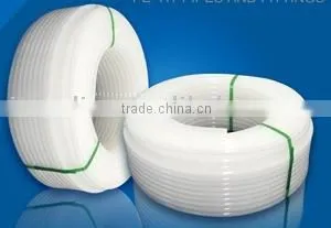 Oxgen Barrier PEX Tubing thumbnail-1