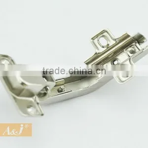 High Quality Hotsell 360 Degree Open Door Hinges thumbnail-4