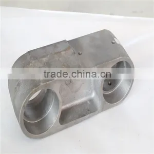 Iron Casting Part Cast Iron Parts Casting Products thumbnail-5
