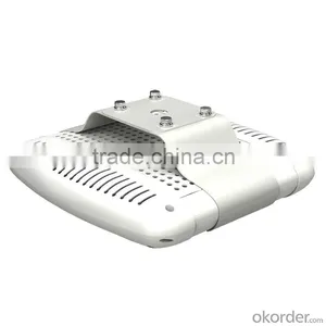 Plastic Street Light Road Light Made in China thumbnail-1