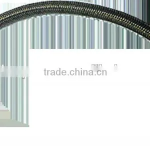 3892371 High Quality Engine Part Oil Industry Car Tubing thumbnail-3