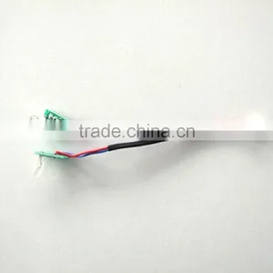 Professional Manufacturer Auto Wire Harness Connector With Competitive Price thumbnail-4