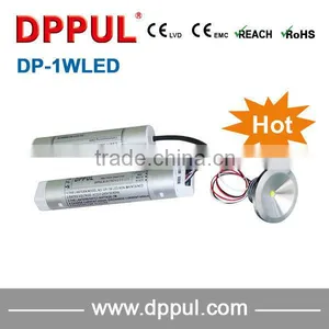 2016 Newest Emergency Lighting Module DP1WLED thumbnail-1
