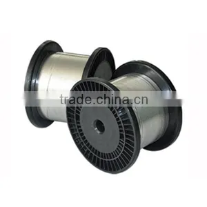 PV Ribbon Made in Hebei thumbnail-1