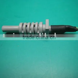Industria Strain Relief thumbnail-1