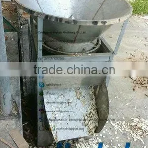 Hot Selling Cassava Cutter thumbnail-1