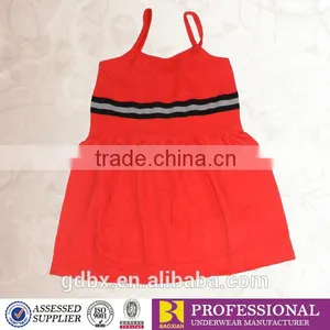 Children Flower Girl Dress, Child Dress thumbnail-1