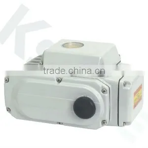 Electrical Actuator KST-10 thumbnail-1