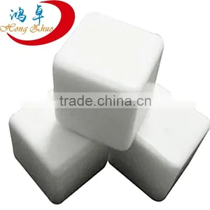 Whiskey Stone | Whisky Cube Stone | Chill Stone thumbnail-1