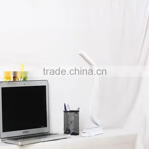 2016 High Quality Eye Protection Durable Desk Led Lamp thumbnail-5