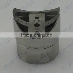 Stainless Steel Perpendicular Joiner, Flush Fitting thumbnail-3
