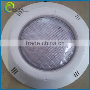 12v Rgb Waterproof LED Swimming Pool Light thumbnail-3