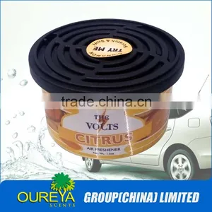 Factory Price Wood Car Air Fresheners thumbnail-6