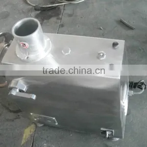 Factory Price Electric Meat Grinder Industrial Meat Grinder thumbnail-4
