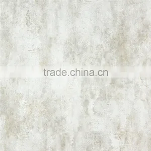 600*600mm Cement Design 3D Inkjet Print Ceramic Tiles thumbnail-3