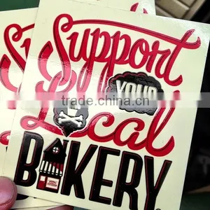 New Sticker Designs for Bikes thumbnail-3