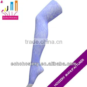 Women Fishnet Tights thumbnail-1