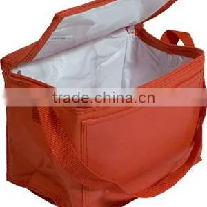 Newest Non Woven Cooler Bags thumbnail-1
