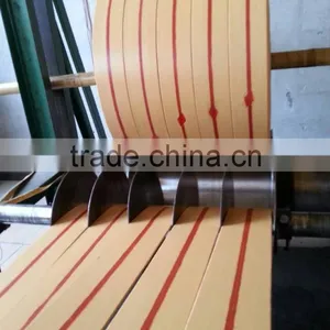 Manufacturer Tiantai Quality Transmission Belt thumbnail-2